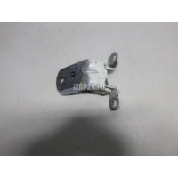 Петля двери Nissan Quest (RE52) 2011 824214P00A