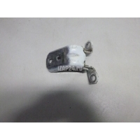 Петля двери Nissan Quest (RE52) 2011 824204P00A