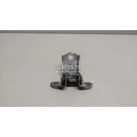 Петля двери передней Nissan Quest (RE52) 2011 80401ZP80A