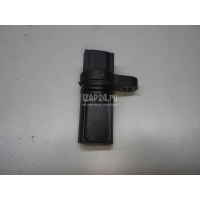 Датчик положения распредвала Nissan Quest (RE52) 2011 237316J906