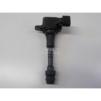 Катушка зажигания Nissan Quest (RE52) 2011 224488J115