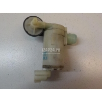 Насос омывателя Nissan Quest (RE52) 2011 28920CA000