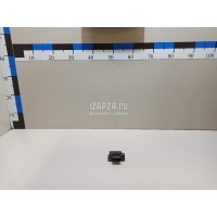 Резистор отопителя Nissan Quest (RE52) 2011 271507S000
