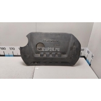 Накладка декоративная Great Wall F7x 2019 8402800XKZ93C