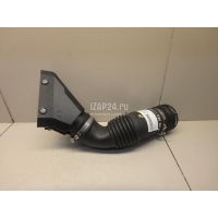 Патрубок воздушного фильтра Hyundai-Kia GV70 2020 28210AR310