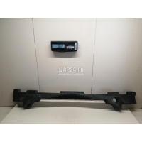 Наполнитель переднего бампера Hyundai-Kia GV70 2020 86521AR700