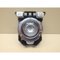 Кулиса КПП Hyundai-Kia GV70 2020 467W0AR100VCS