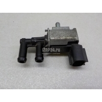 Клапан электромагнитный Mitsubishi Space Star II 2012 MR507781