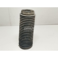Пыльник переднего амортизатора Geely Tugella 2020 4013057500