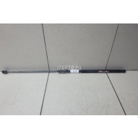 Амортизатор капота Chery Exceed VX 2021 554000335AA