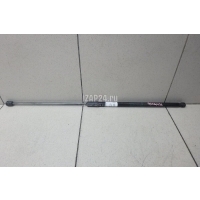 Амортизатор капота Chery Exceed VX 2021 554000335AA