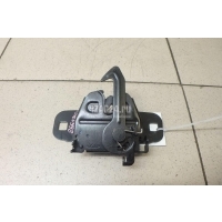 Замок капота Chery Exceed VX 2021 554000616AA