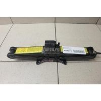 Домкрат Chery Exceed VX 2021 203000323AA
