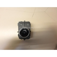 Блок кнопок Chery Exceed VX 2021 703000608AA
