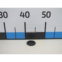 Заглушка VAG 80/90 [B3] (1986 - 1991) 8D0803583L