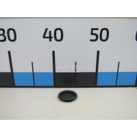 Заглушка VAG 80/90 [B3] (1986 - 1991) 8D0803583L