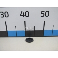 Заглушка VAG 80/90 [B3] (1986 - 1991) 8D0803583L