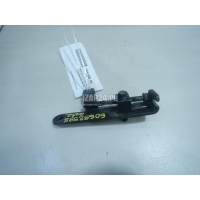 Кронштейн генератора Hyundai-Kia Getz (2002 - 2010) 3746026050