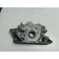 Насос масляный Hyundai-Kia Getz (2002 - 2010) 2131002550