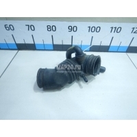 Патрубок воздушного фильтра Hyundai-Kia Getz (2002 - 2010) 281381C800