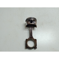 Шатун Hyundai-Kia i10 (2007 - 2013) 2351002501