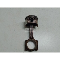 Шатун Hyundai-Kia i10 (2007 - 2013) 2351002501