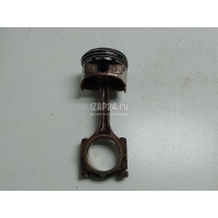 Шатун Hyundai-Kia i10 (2007 - 2013) 2351002501