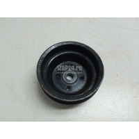 Шкив коленвала Hyundai-Kia Getz (2002 - 2010) 2315102570