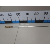 Щуп масляный Hyundai-Kia Getz (2002 - 2010) 2661126000