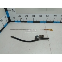 Щуп масляный Hyundai-Kia Getz (2002 - 2010) 2661102500