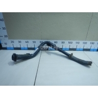 Горловина топливного бака Hyundai-Kia Getz (2002 - 2010) 310401C000