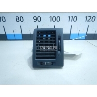 Дефлектор воздушный Hyundai-Kia Getz (2002 - 2010) 974801C500WK