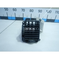 Дефлектор воздушный Hyundai-Kia Getz (2002 - 2010) 974101C000