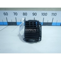 Дефлектор воздушный Hyundai-Kia Getz (2002 - 2010) 974201C000