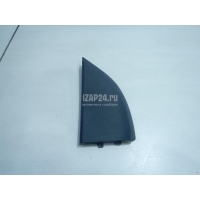 Крышка зеркала внутренняя левая Hyundai-Kia Getz (2002 - 2010) 876501C000
