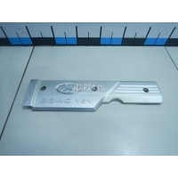 Накладка декоративная Hyundai-Kia Getz (2002 - 2010) 2240526610