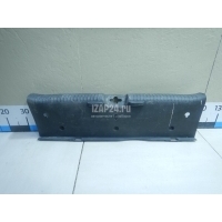 Обшивка багажника Hyundai-Kia Getz (2002 - 2010) 857701C110WK