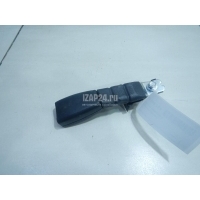 Ответная часть ремня безопасности Hyundai-Kia Getz (2002 - 2010) 888401C300WK