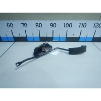 Педаль газа Hyundai-Kia Getz (2002 - 2010) 327001C000