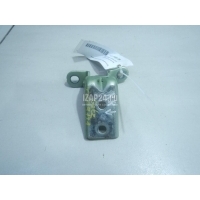 Петля двери задней правой нижняя Hyundai-Kia Getz (2002 - 2010) 793601C000