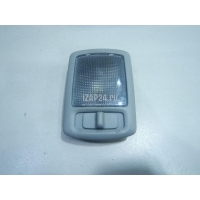 Плафон салонный Hyundai-Kia Getz (2002 - 2010) 928002D000QS