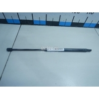 Амортизатор двери багажника Hyundai-Kia Getz (2002 - 2010) 817701C001