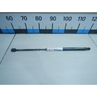 Амортизатор двери багажника Hyundai-Kia Getz (2002 - 2010) 817701C001