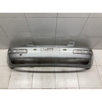 Бампер передний Hyundai-Kia Getz (2002 - 2010) 865111C100