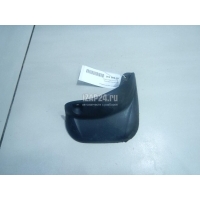 Брызговик задний правый Hyundai-Kia Getz (2002 - 2010) 868421C500