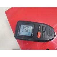 Дверь передняя правая Hyundai-Kia Getz (2002 - 2010) 760041C020
