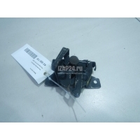 Замок капота Hyundai-Kia Getz (2002 - 2010) 811301C000