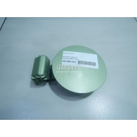 Лючок бензобака Hyundai-Kia Getz (2002 - 2010) 695101C000