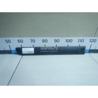 Молдинг задней правой двери Hyundai-Kia Getz (2002 - 2010) 877321C500CA