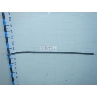Молдинг крыши левый Hyundai-Kia Getz (2002 - 2010) 872311C000